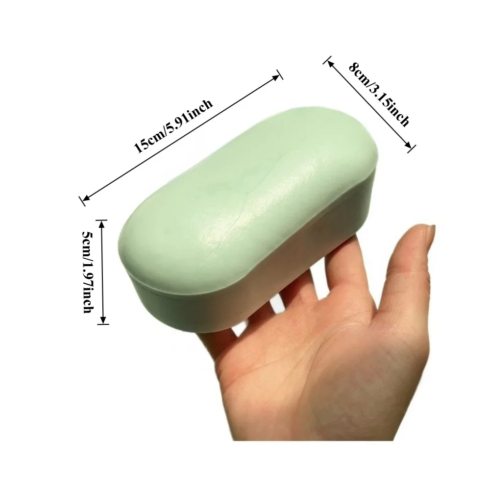 طابا اسفنجي سوبر لينة الخبز ضغط لعبة الإجهاد الإغاثة بطيئة ارتفاع الحسية ألعاب متململة للأطفال والكبار الاسترخاء الهدايا