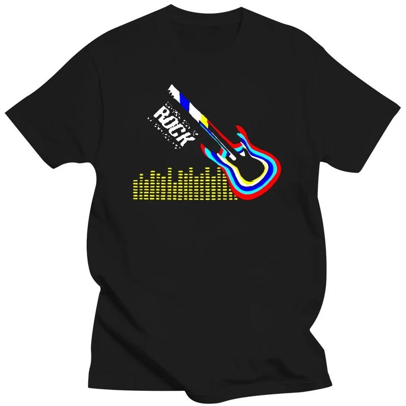 Big Sale El Sound Activated Man Tshirt Light Up And Down Equalizer Led Flash T Shirt Unisex For Party Rock Dj Christmas Tshirt