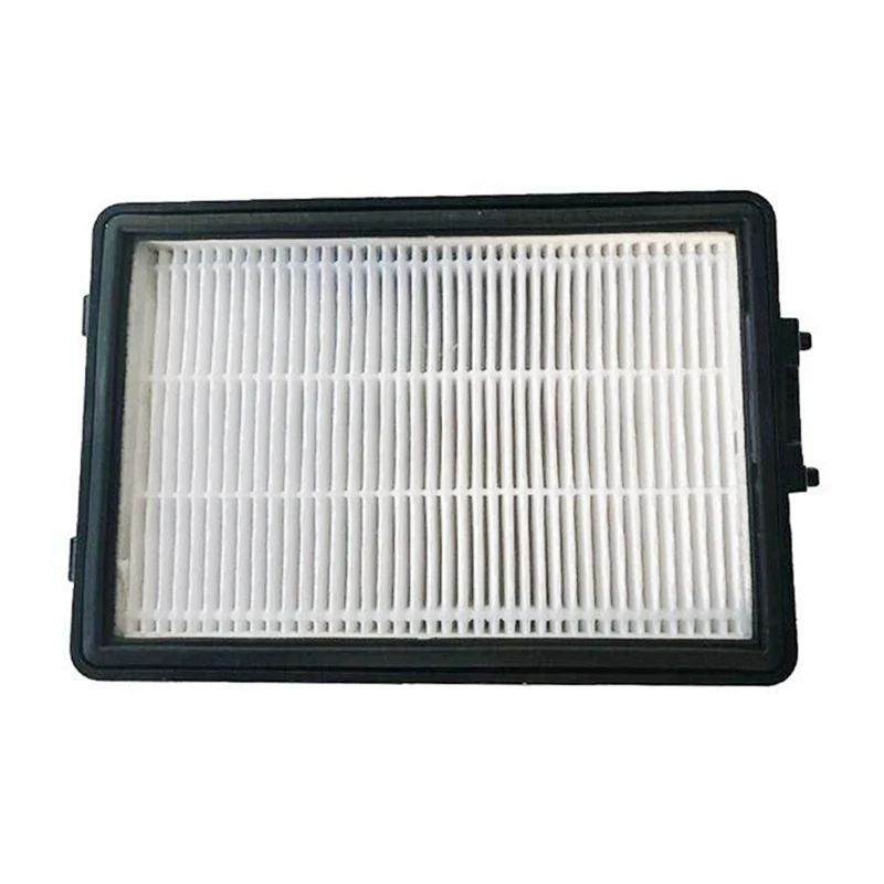 5 قطعة مكنسة كهربائية الغبار فلتر Hepa لسامسونج DJ97-01670B تصفية سلسلة استبدال الملحقات