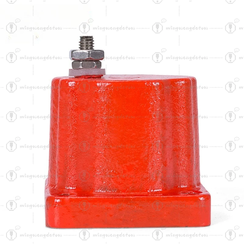 Single/Dual Column Generator Stop Solenoid Valve, 12V/3054608 24V/3054609 Diesel Engine Fuel Shutoff Solenoid Switch