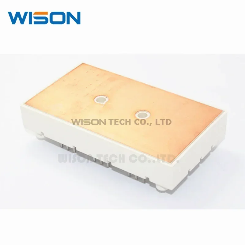 SKD145/16  SKD 145/16  SKD145-16  FREE SHIPPING NEW AND ORIGINAL MODULE