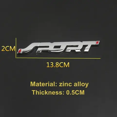 10 best sales opel emblem black - №8