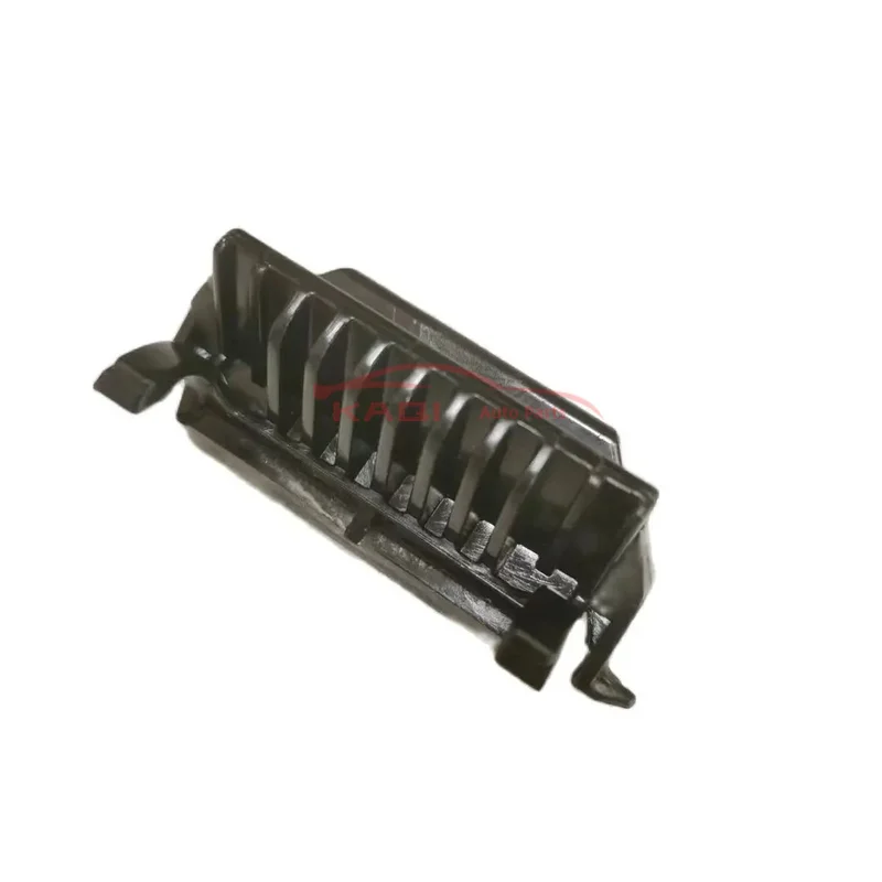 

Оригинальная качественная крышка ручки перчаточного ящика для ZX Auto ZhongXing Terralord Pick Up