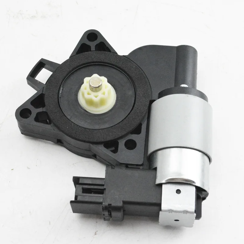 Window Lift Motor D6515958XB For Mazda 3 5 6 CX-7 CX-9 RX-8 Power Window Lift Motor 742-801 742-802 G22C5958XC GJ6A5958XF