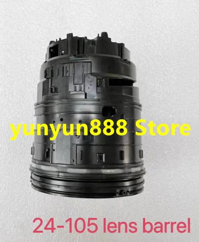 

Lens Main Tube Outer Barrel Fixed Bracket Assy A2144921B For Sony FE 24-70mm f/2.8 GM SEL2470GM