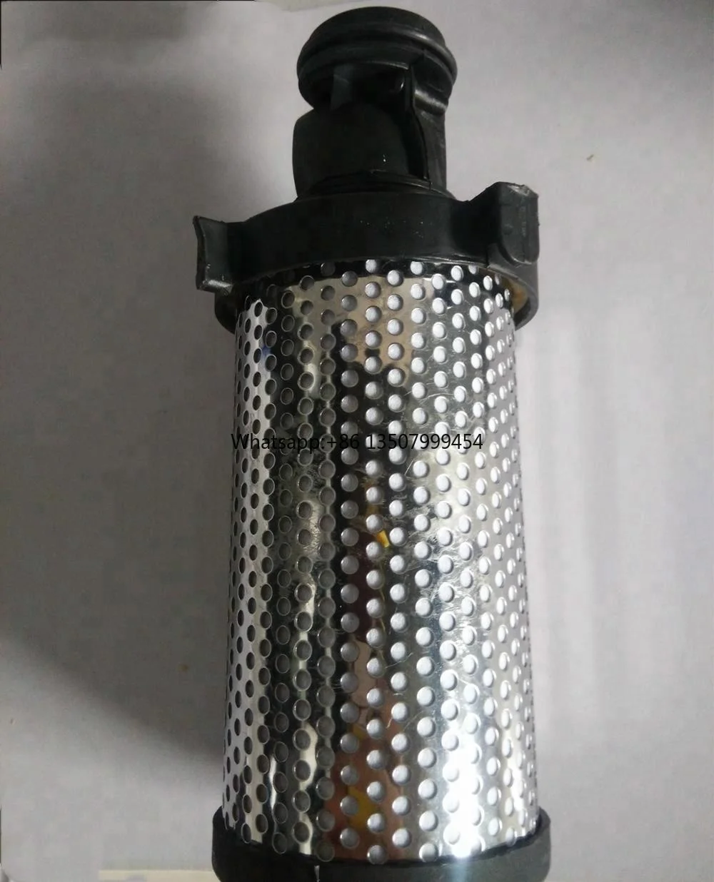 85565901 Line Filter Element Suitable for Compressor