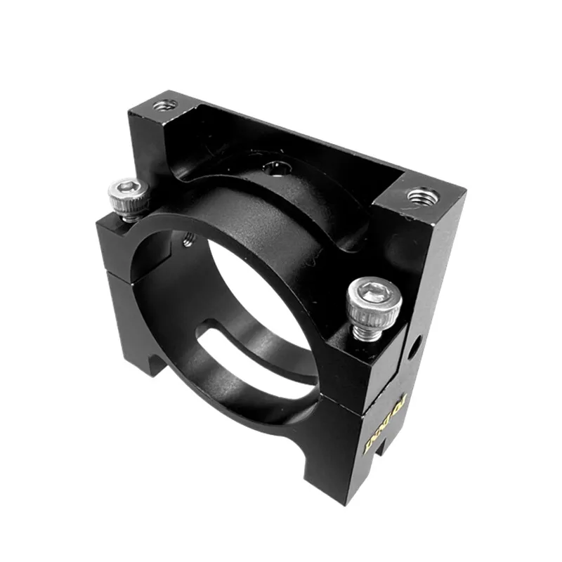 XAERO D30 30mm Aluminium-Motorhalterung Rohrklemme für Drohnen-Rohrleitungsbefestigung – Detail 4