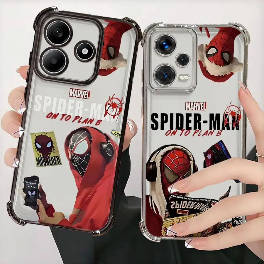 Phone Cover Case Fo…