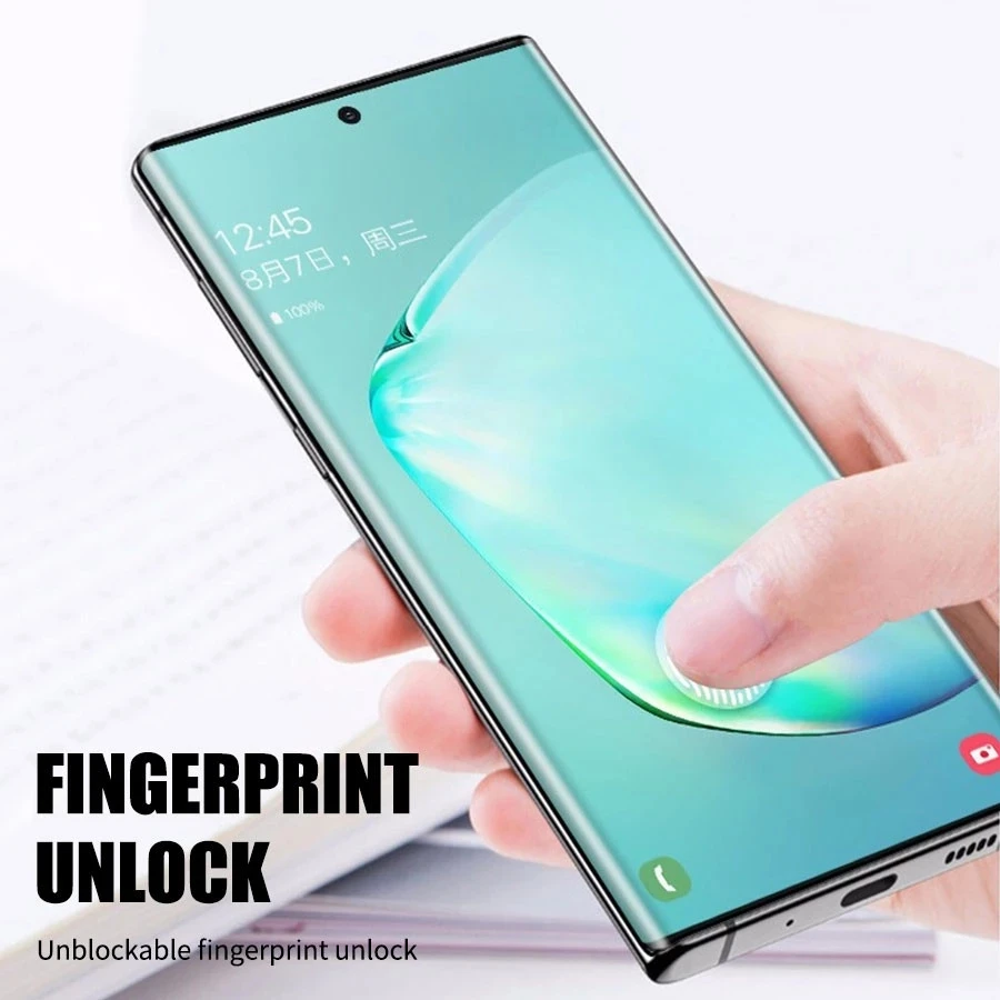 For Oppo Reno 12 Pro Screen Protector For Oppo Reno 12 11 10 9 8 5 4 3 Pro Plus 5G 12F 11F 8Z 7Z 8T Camera Glass image 5