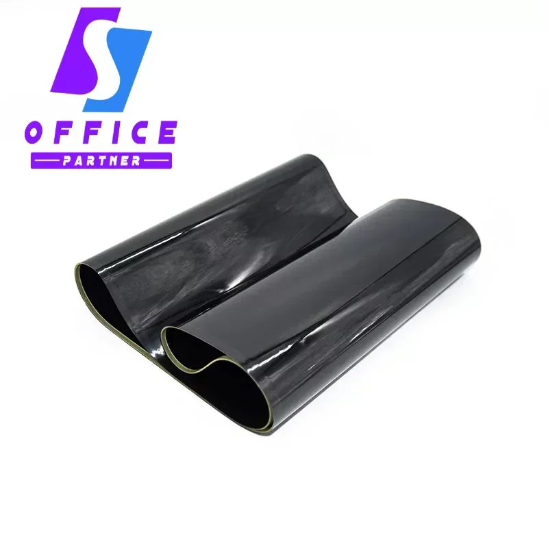 RM2-5907 Intermediate Transfer Belt Assembly for HP M252 M274 M277 M252dw M277dw Transfer Unit ITB