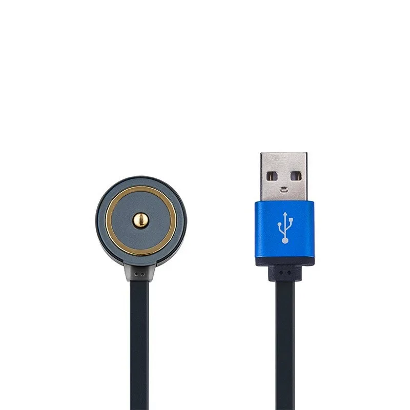 1A/MCC3/MCC S USB magnetic charging cable