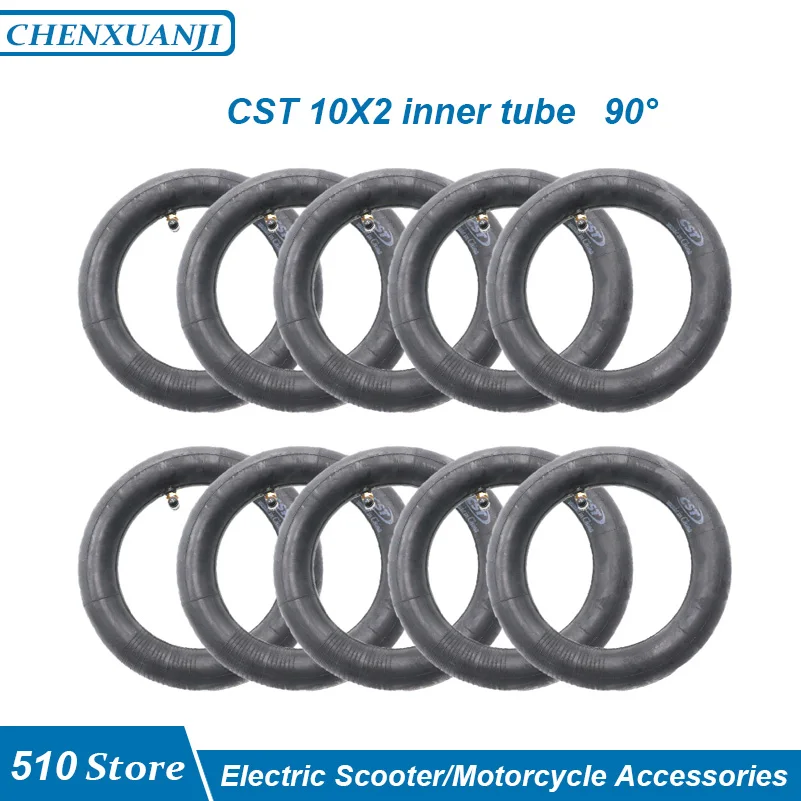 Cst 10 Inch 10X2 In…