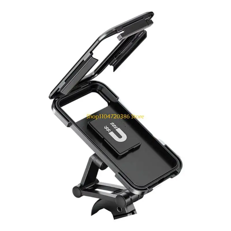 K0EA Waterproof Ful…