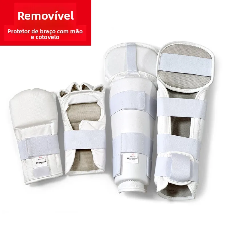 thickened-taekwondo-combat-sports-protective-gear-elbow-and-hand-protection-professional-three-dimensional-protection-for-tra