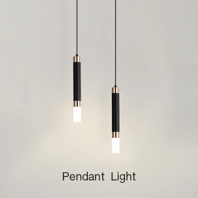 led-minimalist-bedside-small-chandelier-bedroom-simple-modern-study-dining-room-pendant-lights-suspension-design-luster-fixture