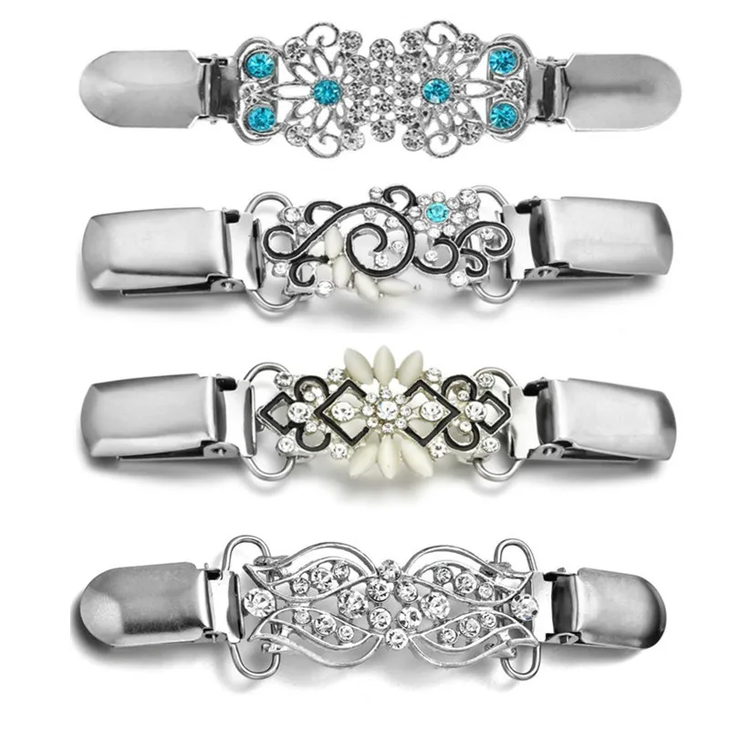 conjunto-de-4-pecas-de-clipe-para-sueter-com-pedra-olho-de-tigre-e-strass-acessorios-de-moda-feminina-broche-personalizado-para-roupas