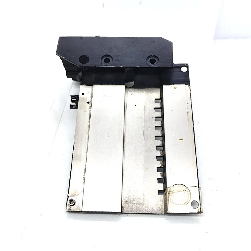 The Small Fan for INNO3D GTX1060 GTX1070 GTX1070ti GTX1080 GTX1080ti X3/4 Video Card