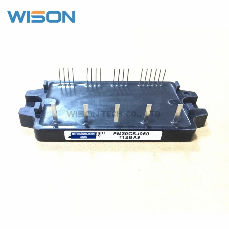 PM30CSJ060 PM20CSJ060 PM15CSJ060 PM10CSJ060 PM30CTJ060 FREE SHIPPING NEW AND ORIGINAL MODULE