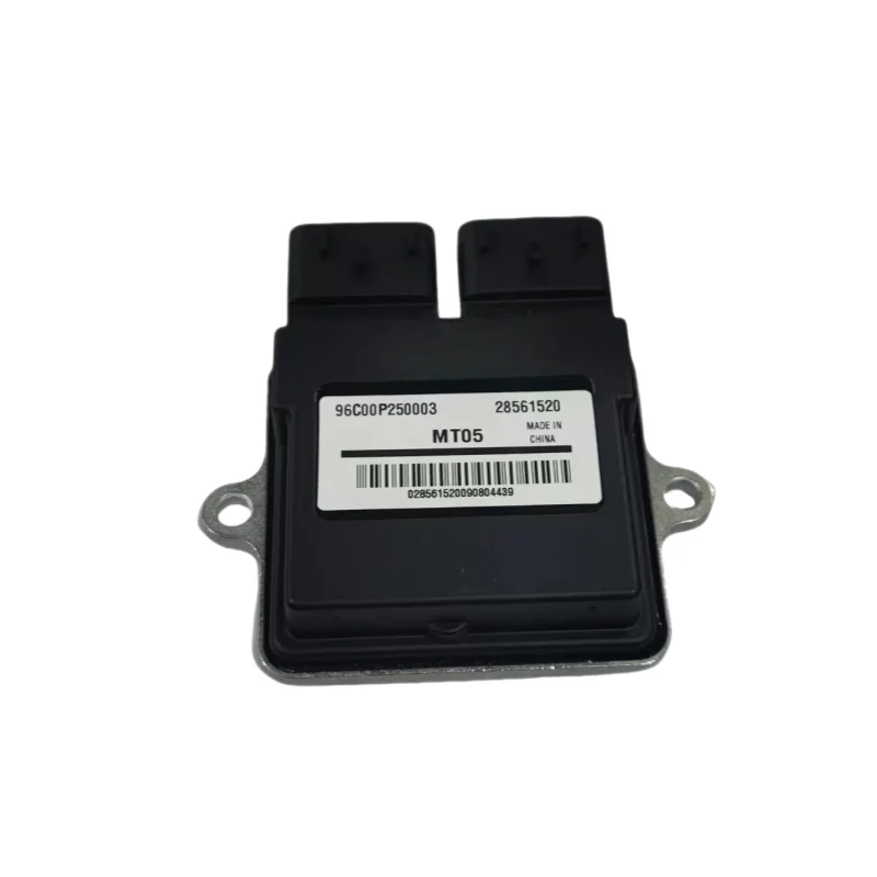 

Motorcycle Ecu Igniter Cdi Is Suitable for Qianjiang Benelli Tnt25, Tnt250, Bn251, Bj250, Trk251