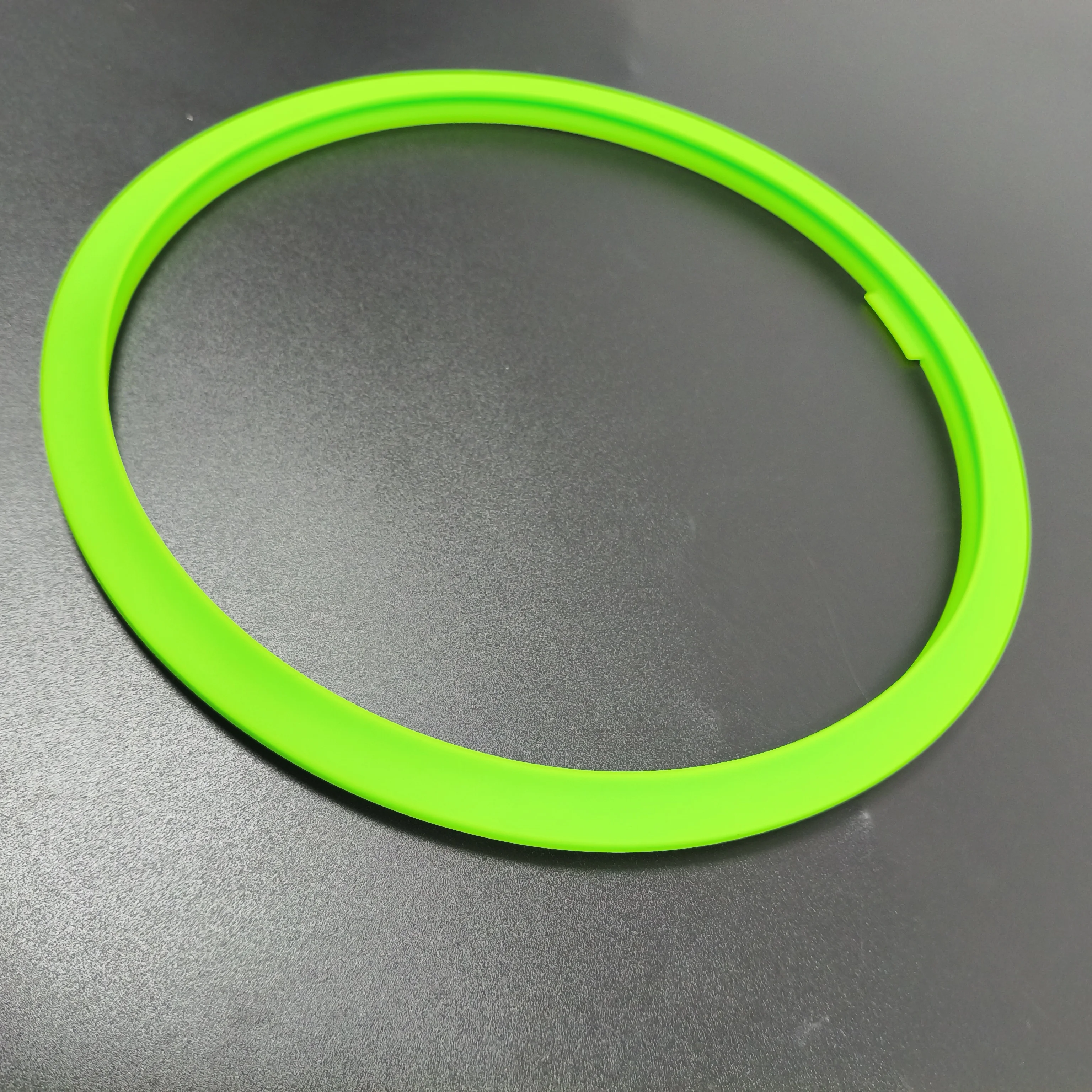 Gasket FIT Prestige Medical Standard Extended 2100 and KavoKlave Autoclave door gasket seal o- ring Chamber seal tools parts
