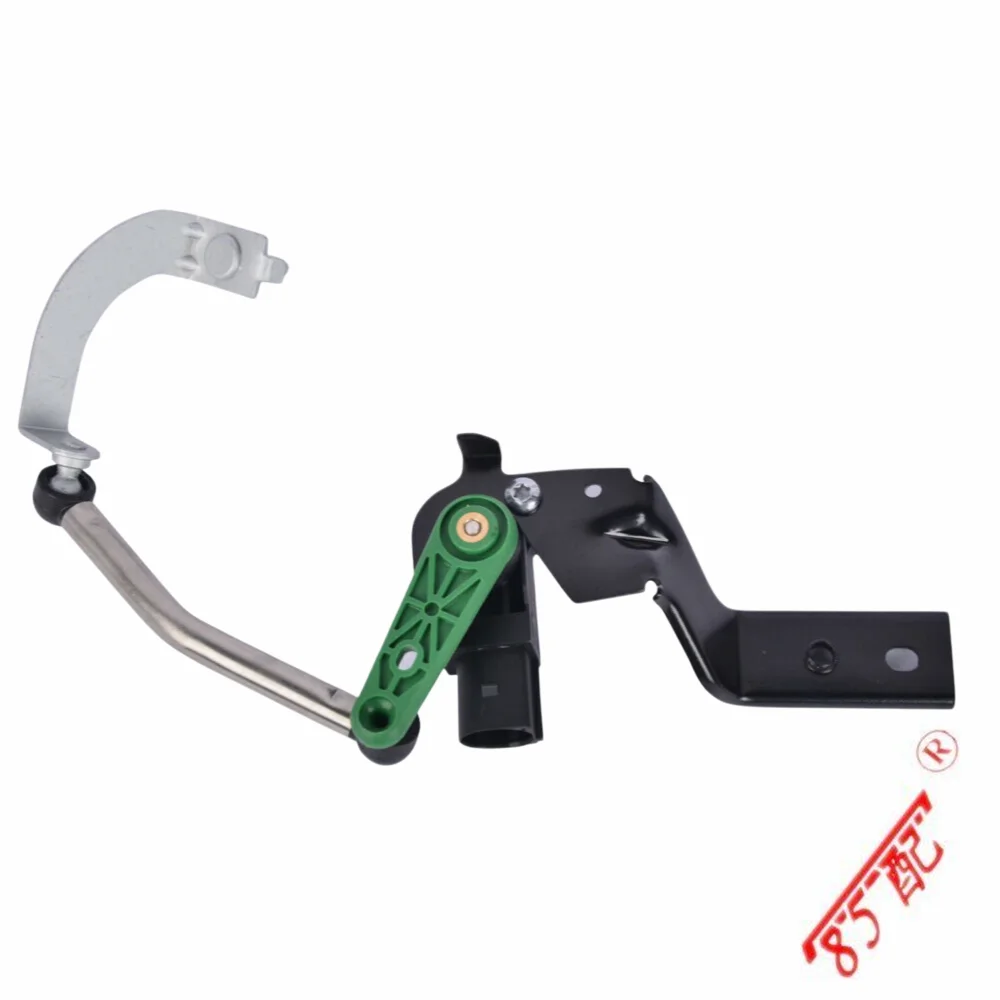 For Audi A3 Convertible A3 Limousine A3 Sportback Q2 Q3 Sportback TT Roadster Body Height Sensor 5Q0512521G