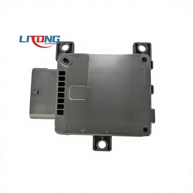 3603500XKN11A 0203304526 Cruise Control Radar Distance Sensor for Great Wall Haval