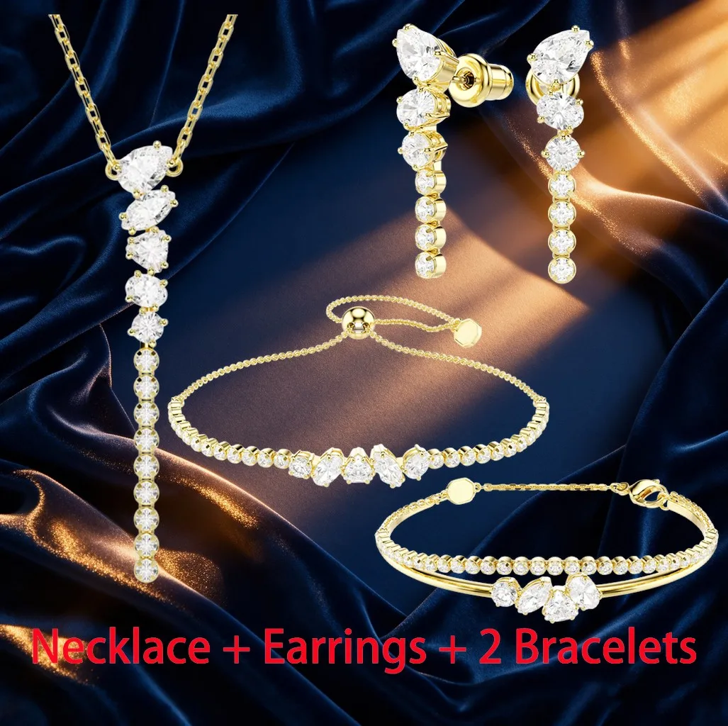 2026 New Arrival Opal Exquisite Women's Birthday Surprise Minimalist Pendant Niche Design Limited Time Offer