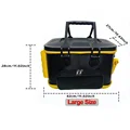 Large Size