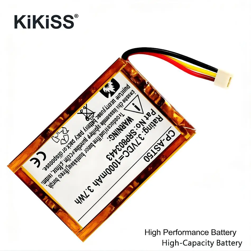 Stable For Astro A5…