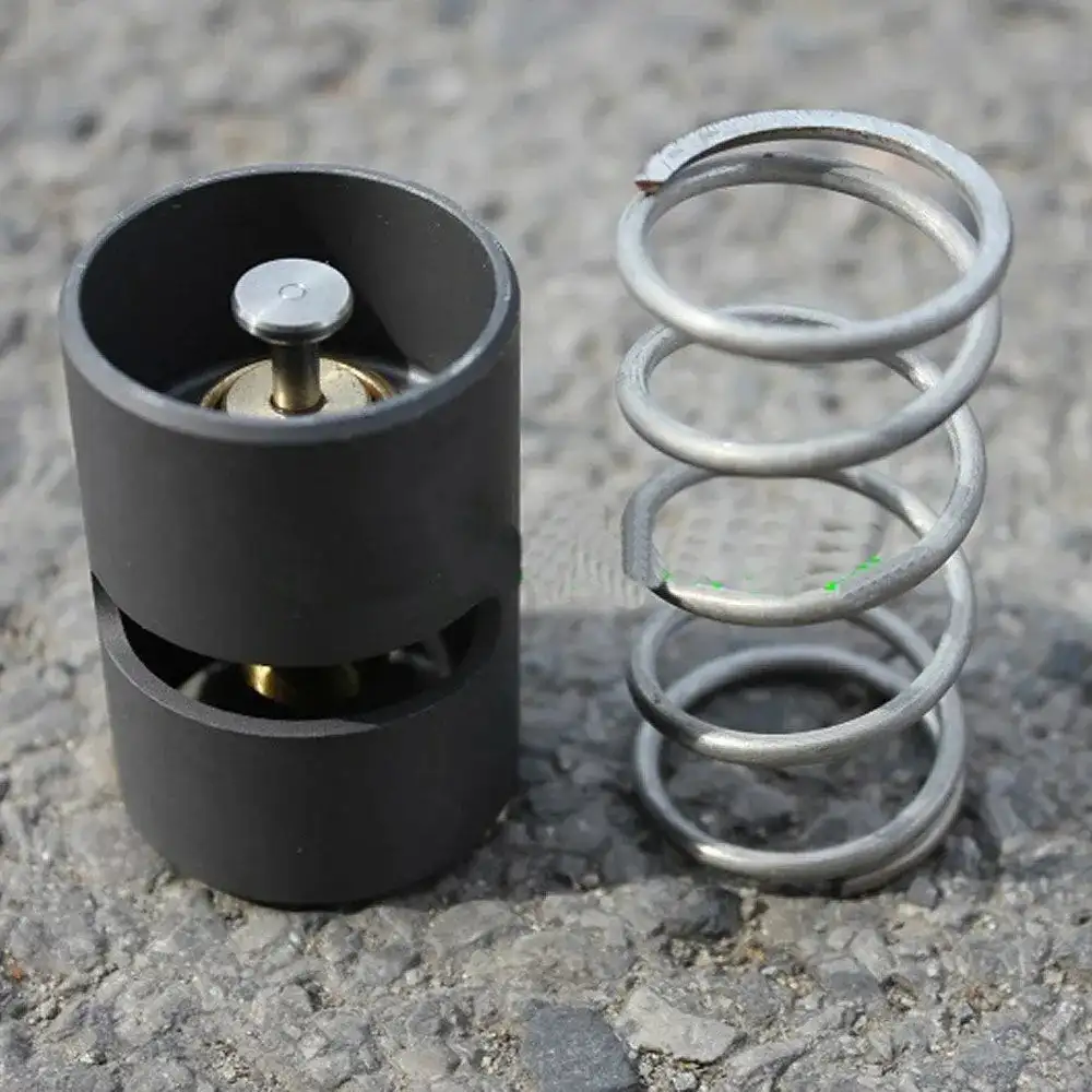 11203274 Thermostatic Valve Kit Suitable for CompAir Compressor A11203274