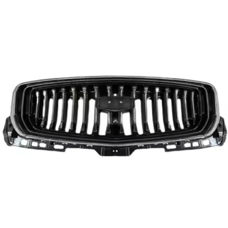 

Applicable Geely Parts Geely Mongaro Starmoon L Front Center Grille Grille 6608086372