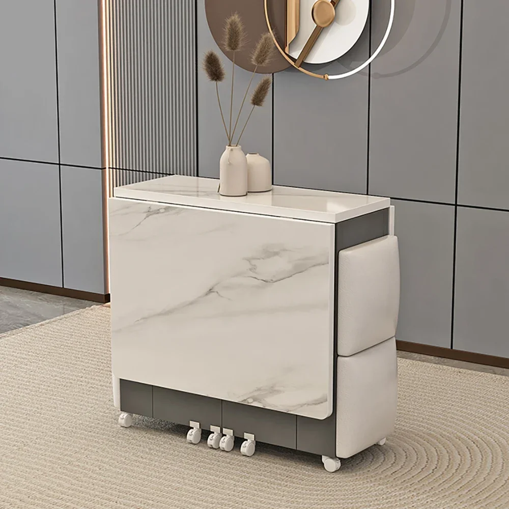 Folding Dining Tabl…