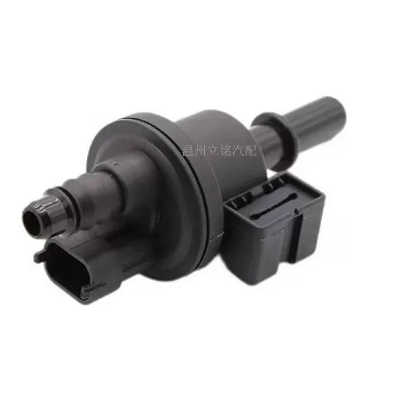 Factory direct sales 11601595 for Geely Vision X3 carbon can solenoid valve, (Instrument Parts & Accessories)