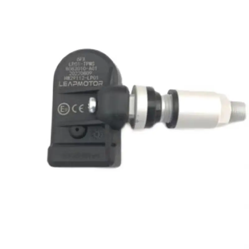 8083010-A01 Tire Pr…