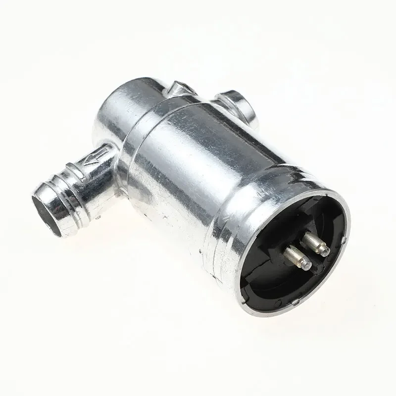 Idle Air Control Valve For Mercedes-Benz 190E 300E CE SE S SEL TE SL 0001412225 A0001412225 0280140510 127238 46127268 1412225