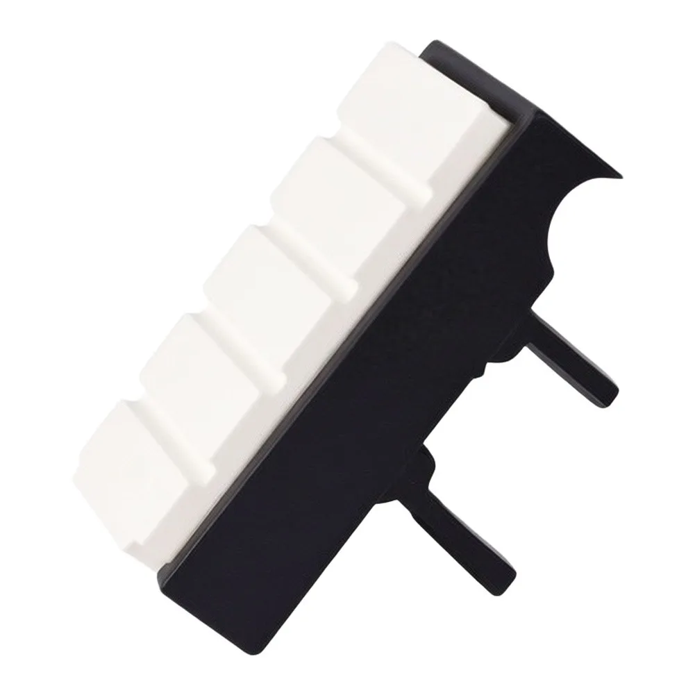 1 Set Proportional Solenoid Valve For 714-11-16830 714-11-16840 Hydraulic Pump For WA320-3 Spare Parts