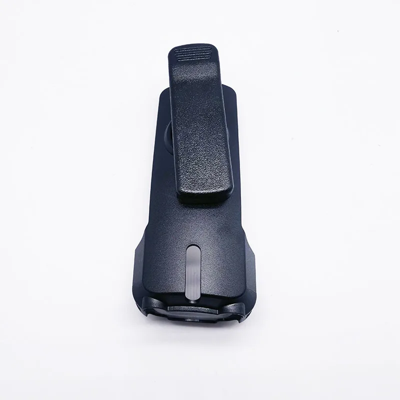 Belt Clip Holster for Motorola DTR650 DTR620 DTR550 Two Way Radio Walkie Talkie Accessories