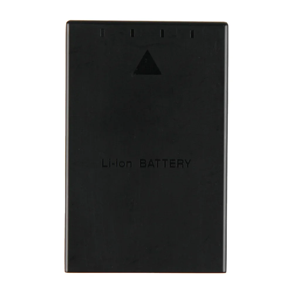 Camera Battery For Olympus E-P1 E-P2 E-PL1 E-P3 E-PL3 E-PM1 E-620 PS-BLS1