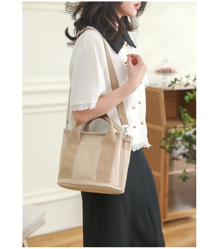 

Элегантная женская сумка-мессенджер, винтажная кожаная сумка через плечо для повседневного использования, роскошный дизайнер