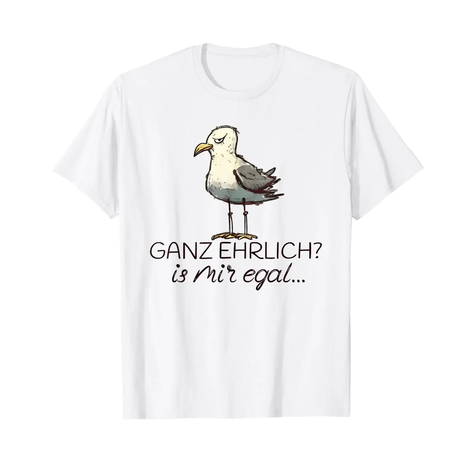 To be honest I don't care about the T shirt white vintage Washed Soft Slightly Breathable Comfortable graphic designer clothes