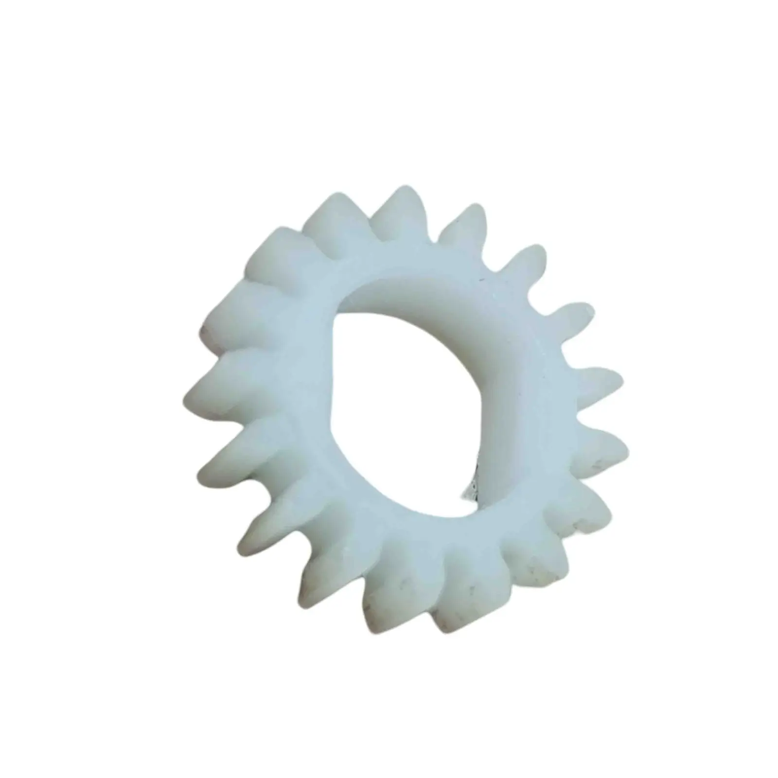 

Shaft Roller Gear Fits For HP Officejet 9013 9016 9014e 9016e 9010 9019 9015 9015e 9019e 9013e 9014 9010e 9012 9012e 9018e 9018