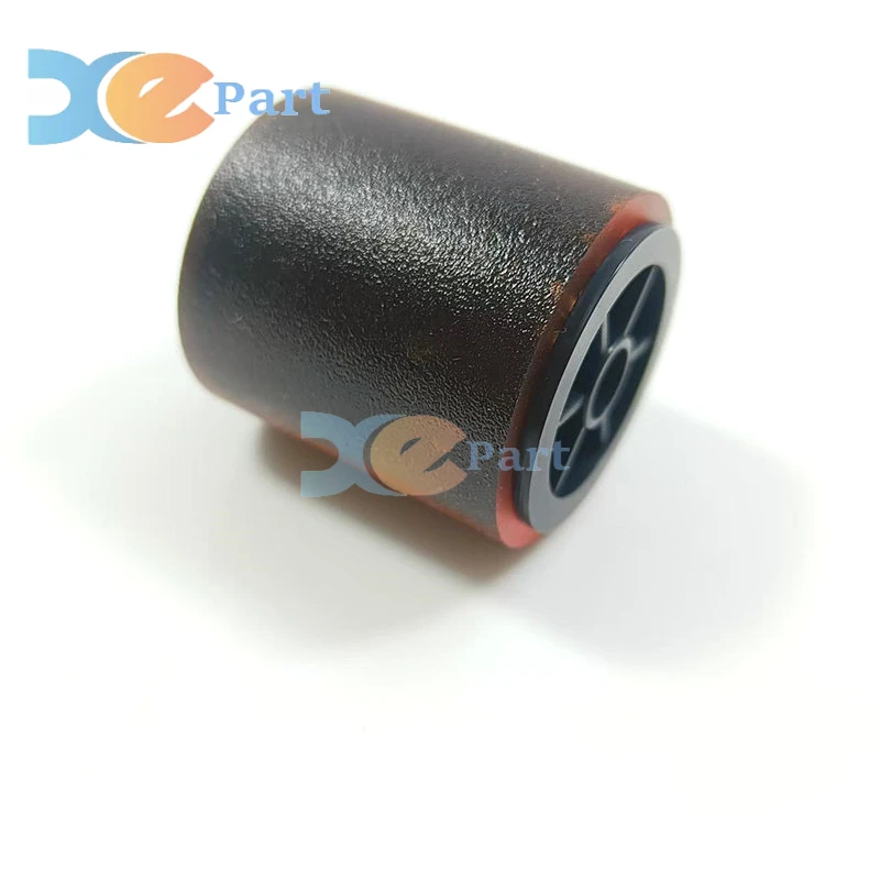 5 قطعة BH C220 عالية الجودة تجاوز لاقط الأسطوانة لكونيكا مينولتا Bizhub C280 C360 C353 C210 C203 C253 A02E 594700   أجزاء الطابعة