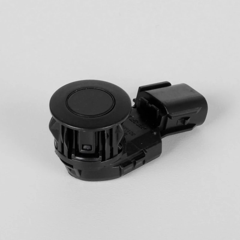 Super Sale Reverse Backup Parking Assist Sensor 89341-0C010 for Toyota RAV4 Tacoma Tundra Accessories 89341-0C020 89341-42010