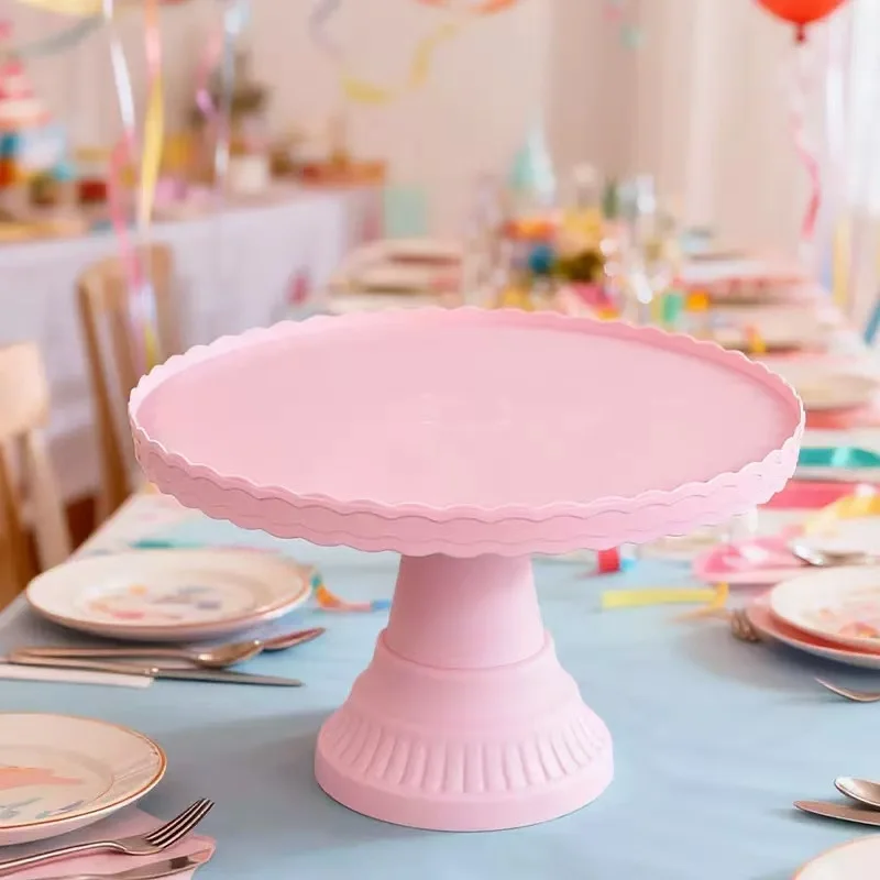Thumbnail 4 - #61 Top Cake Stands Picks for Every Budget