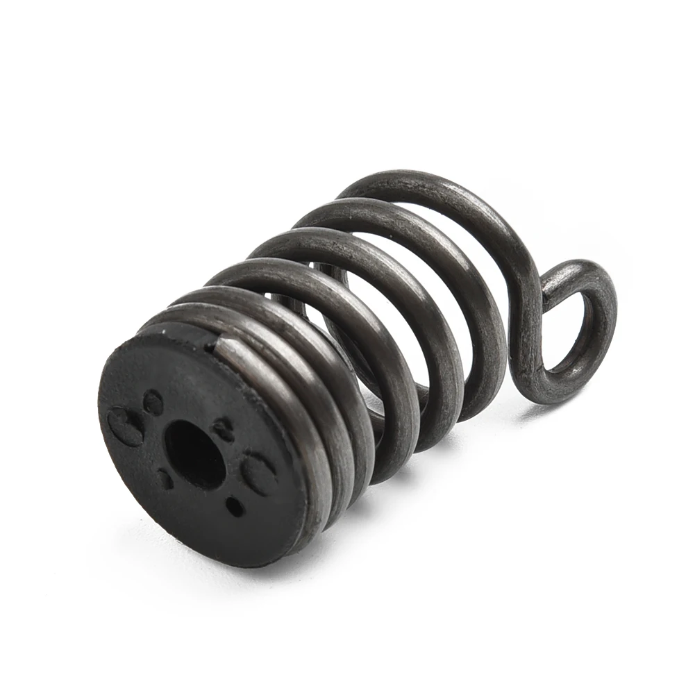 Heavy Duty AV Buffer Mount Spring Replacement for 545033901 Compatible with For 235 240 For 235E 240E 236 Chainsaw