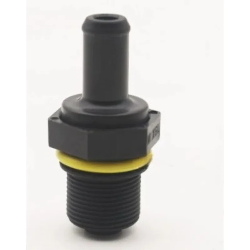 1.6DVVT 473F PCV Valve Valve Cover Circulation Check Valve for Qoros 3 5