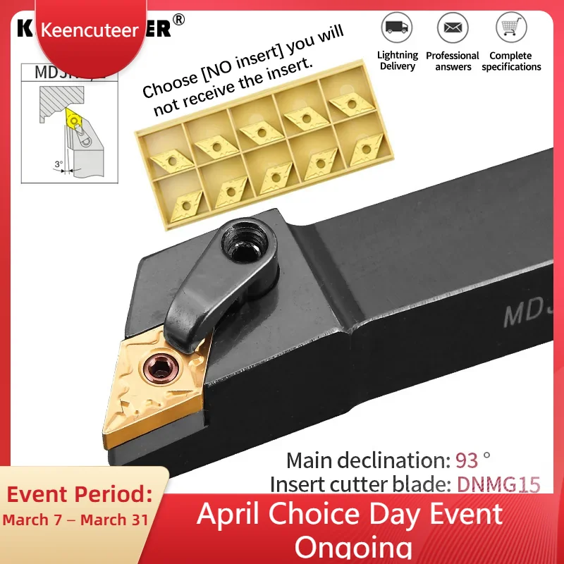 #52 Lathe Turning Tool Sets Comparison Guide