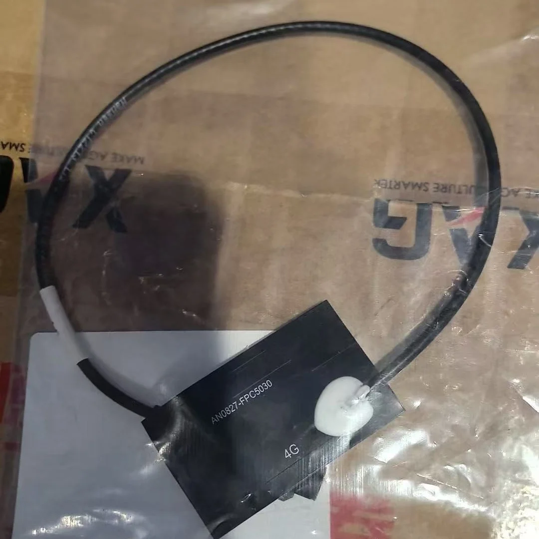 For Agras XAG P100pro 4G Antenna Kit Part Agricultural Drone Accessories 01-003-00383