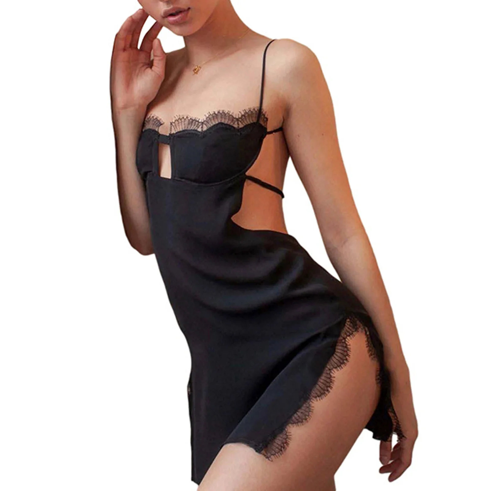 Strapless Tube Mini Jurk Voor Vrouwen Y 2K Bodycon Backless Sexy Tube Jurk Off Shoulder Bloemenjurken Zomer Clubkleding