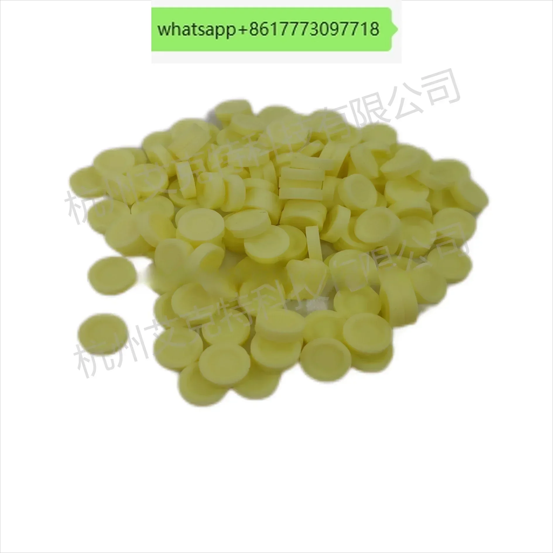 

Уплотнительная крышка уретроскопа, прокладка мембранного клапана, желтая маленькая прокладка, мембранный клапан wlof wolf